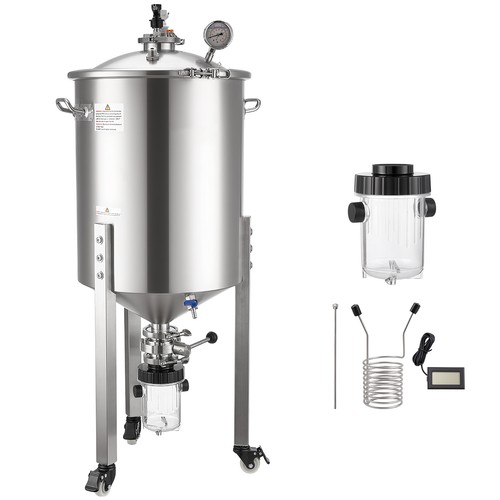 Uimoso stainless steel - stainless,