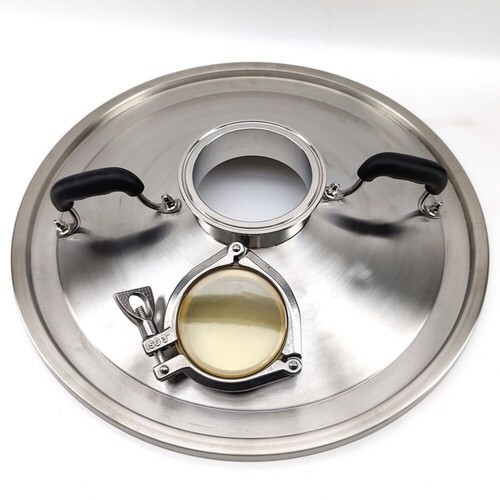 65l pro sight glass - sight,